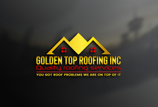 Avatar for Golden Top Roofing Inc.