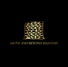 Avatar for Above and Beyond Masonry
