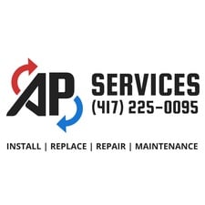 Avatar for AP Service, LLC