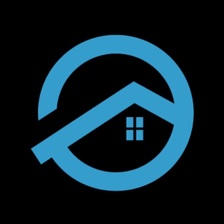 Offcut Interiors, LLC logo