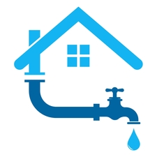 Logo for Prime Plumbers LLC