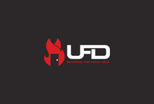 Universal Fireproof Door Co, Inc. logo
