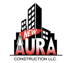 Avatar for New Aura Construction