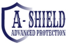Avatar for A Shield Advanced Protection