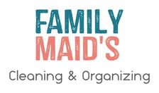 Avatar for Family Maids Cleaning & Organizing