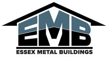 Avatar for Essex Metal Buildings, LLC