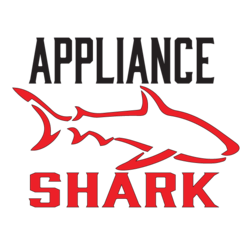 The Appliance Shark, LLC logo