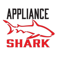 Avatar for The Appliance Shark, LLC