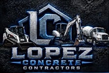 Avatar for LopezConcreteContractors