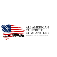 Avatar for Matt Tinker Concrete & Masonry, LLC