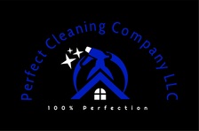 Avatar for Perfect Cleaning Company, LLC