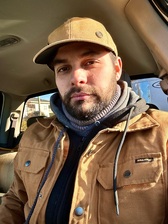 Avatar for Will Hoagland Handyman
