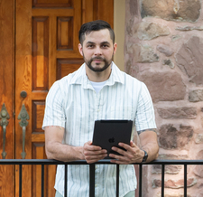 Avatar for Hoagland Home Services