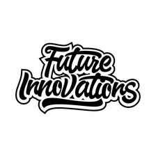 Future Innovations Automation LLC logo