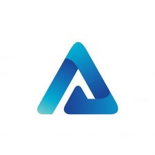 Premier Cleaning Services LLC logo