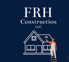 Avatar for FRH Construction, LLC