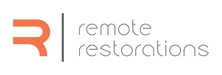 Avatar for Remote Restorations, LLC
