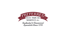 Avatar for Preferred Electrical Maintenance and Service, Inc.