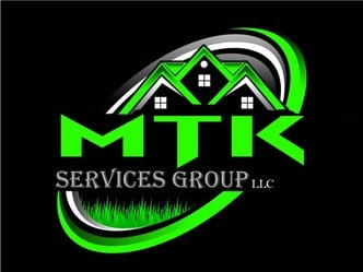 MTK Services Group, LLC logo