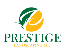 Avatar for Prestige Landscaping LLC