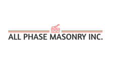 Avatar for All-Phase Masonry, Inc.