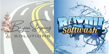 Avatar for Bayou Striping Solutions, LLC