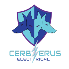 Avatar for Cerberus Electrical, LLC