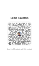 Logo for Fountain Detailing, LLC