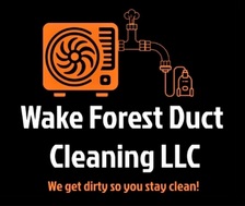 Avatar for Wake Forest Duct Cleaning LLC