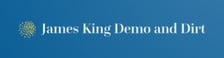 Avatar for James King Demo and Dirt