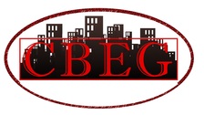 Avatar for Cruz's Building Estates Group, LLC