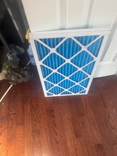 Avatar for L&L General Contractors LLC