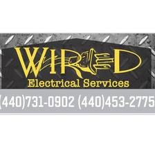 Avatar for Wired Electrical Services, LLC