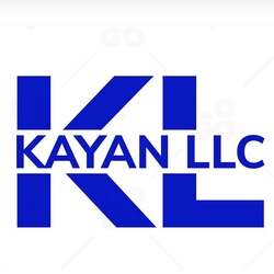 Kayan LLC logo