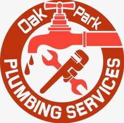 Oak Park Best Plumbing and Sewer logo