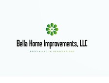 Avatar for Bella Home Improvements, LLC