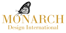 Avatar for Monarch Design International, LLC