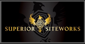 Superior Siteworks, LLC logo