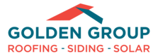 Avatar for Golden Group Construction