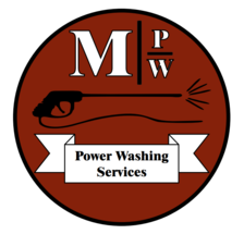 Avatar for Motown Power Washers