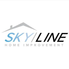 Avatar for Skyline Home Improvement, LLC