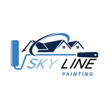 Avatar for Skyline Home Improvement, LLC