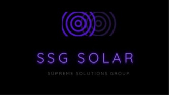 Supreme Solutions Group, LLC logo