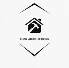 Avatar for delgado construction