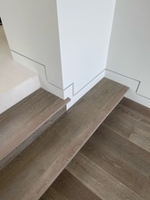 Logo for Alexis Loera