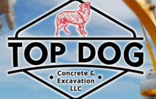 Avatar for Top Dog Concrete & Excavation, LLC