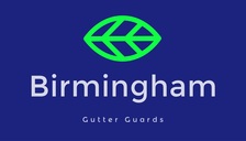 Avatar for Birmingham Gutter Guards