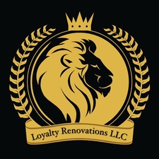 Avatar for Loyalty Renovations LLC