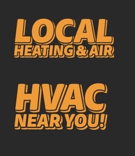 Avatar for Local Heating & Air, LLC