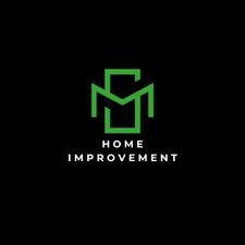 Logo for Mosley Home Improvement